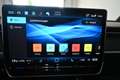 Volkswagen ID. Buzz VW ID. Buzz GTX LR 4MOTION 250 kW Schwarz - thumbnail 31