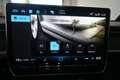 Volkswagen ID. Buzz VW ID. Buzz GTX LR 4MOTION 250 kW Schwarz - thumbnail 30
