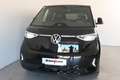 Volkswagen ID. Buzz VW ID. Buzz GTX LR 4MOTION 250 kW Schwarz - thumbnail 3
