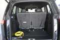 Volkswagen ID. Buzz VW ID. Buzz GTX LR 4MOTION 250 kW Schwarz - thumbnail 8