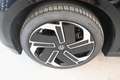 Volkswagen ID. Buzz VW ID. Buzz GTX LR 4MOTION 250 kW Schwarz - thumbnail 5