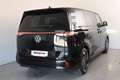 Volkswagen ID. Buzz VW ID. Buzz GTX LR 4MOTION 250 kW Schwarz - thumbnail 2