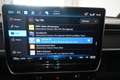 Volkswagen ID. Buzz VW ID. Buzz GTX LR 4MOTION 250 kW Schwarz - thumbnail 33