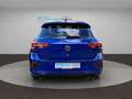Volkswagen T-Roc R 4M 2.0l TSI DSG Bluetooth Navi LED Klima Blau - thumbnail 5