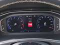 Volkswagen T-Roc R 4M 2.0l TSI DSG Bluetooth Navi LED Klima Blau - thumbnail 17