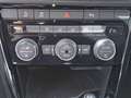 Volkswagen T-Roc R 4M 2.0l TSI DSG Bluetooth Navi LED Klima Blau - thumbnail 13