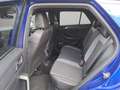 Volkswagen T-Roc R 4M 2.0l TSI DSG Bluetooth Navi LED Klima Blau - thumbnail 8