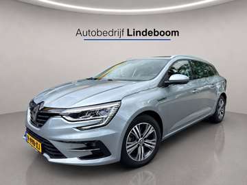 Estate 1.6 Groot Scherm!!! Plug-In Hybrid 160 Busi