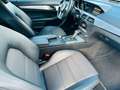 Mercedes-Benz C 220 CDI Coupe BlueEf AMG Automatik Blanc - thumbnail 12