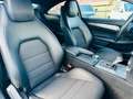 Mercedes-Benz C 220 CDI Coupe BlueEf AMG Automatik Blanc - thumbnail 14