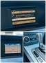 Mercedes-Benz C 220 CDI Coupe BlueEf AMG Automatik Blanc - thumbnail 17