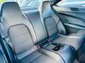 Mercedes-Benz C 220 CDI Coupe BlueEf AMG Automatik Blanc - thumbnail 13