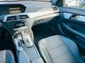 Mercedes-Benz C 220 CDI Coupe BlueEf AMG Automatik Blanc - thumbnail 11