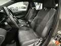 Toyota Corolla 140H Business Touring Sport Marrón - thumbnail 24