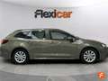 Toyota Corolla 140H Business Touring Sport Marrón - thumbnail 2