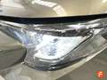 Toyota Corolla 140H Business Touring Sport Marrón - thumbnail 26