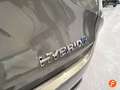 Toyota Corolla 140H Business Touring Sport Marrón - thumbnail 22
