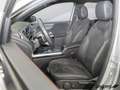 Mercedes-Benz EQA 300 EQA 300 4M AMG Adv.+ Night/Distron./360°-Kamera/ Silber - thumbnail 12