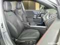 Mercedes-Benz EQA 300 EQA 300 4M AMG Adv.+ Night/Distron./360°-Kamera/ Silber - thumbnail 15
