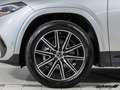 Mercedes-Benz EQA 300 EQA 300 4M AMG Adv.+ Night/Distron./360°-Kamera/ Silber - thumbnail 7