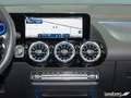 Mercedes-Benz EQA 300 EQA 300 4M AMG Adv.+ Night/Distron./360°-Kamera/ Silber - thumbnail 20