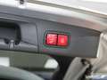 Mercedes-Benz EQA 300 EQA 300 4M AMG Adv.+ Night/Distron./360°-Kamera/ Silber - thumbnail 10