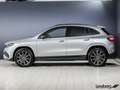 Mercedes-Benz EQA 300 EQA 300 4M AMG Adv.+ Night/Distron./360°-Kamera/ Silber - thumbnail 3