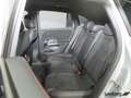 Mercedes-Benz EQA 300 EQA 300 4M AMG Adv.+ Night/Distron./360°-Kamera/ Silber - thumbnail 13