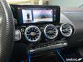 Mercedes-Benz EQA 300 EQA 300 4M AMG Adv.+ Night/Distron./360°-Kamera/ Silber - thumbnail 19