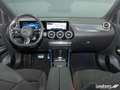 Mercedes-Benz EQA 300 EQA 300 4M AMG Adv.+ Night/Distron./360°-Kamera/ Silber - thumbnail 17