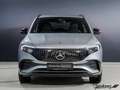 Mercedes-Benz EQA 300 EQA 300 4M AMG Adv.+ Night/Distron./360°-Kamera/ Silber - thumbnail 5