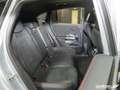 Mercedes-Benz EQA 300 EQA 300 4M AMG Adv.+ Night/Distron./360°-Kamera/ Silber - thumbnail 14