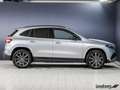 Mercedes-Benz EQA 300 EQA 300 4M AMG Adv.+ Night/Distron./360°-Kamera/ Silber - thumbnail 4