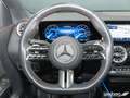 Mercedes-Benz EQA 300 EQA 300 4M AMG Adv.+ Night/Distron./360°-Kamera/ Silber - thumbnail 18