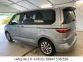 Volkswagen T7 Multivan DSG 6-SITZE VIRTUAL/ACC+/KAMERA/AHK Silber - thumbnail 10