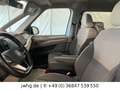 Volkswagen T7 Multivan DSG 6-SITZE VIRTUAL/ACC+/KAMERA/AHK Silber - thumbnail 12