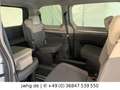 Volkswagen T7 Multivan DSG 6-SITZE VIRTUAL/ACC+/KAMERA/AHK Silber - thumbnail 4