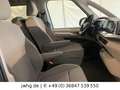 Volkswagen T7 Multivan DSG 6-SITZE VIRTUAL/ACC+/KAMERA/AHK Silber - thumbnail 3
