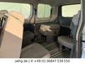 Volkswagen T7 Multivan DSG 6-SITZE VIRTUAL/ACC+/KAMERA/AHK Silber - thumbnail 11