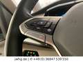 Volkswagen T7 Multivan DSG 6-SITZE VIRTUAL/ACC+/KAMERA/AHK Silber - thumbnail 13