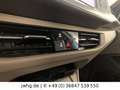 Volkswagen T7 Multivan DSG 6-SITZE VIRTUAL/ACC+/KAMERA/AHK Silber - thumbnail 14