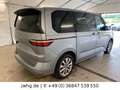 Volkswagen T7 Multivan DSG 6-SITZE VIRTUAL/ACC+/KAMERA/AHK Silber - thumbnail 6