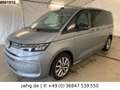 Volkswagen T7 Multivan DSG 6-SITZE VIRTUAL/ACC+/KAMERA/AHK Silber - thumbnail 1