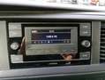 Volkswagen T6.1 Caravelle Trendline Diesel Rouge - thumbnail 11