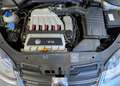 Volkswagen Golf R32 3.2 VR6 4motion DSG // Scarico Sport + Airbox Plateado - thumbnail 20