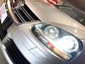 Volkswagen Golf R32 3.2 VR6 4motion DSG // Scarico Sport + Airbox Argento - thumbnail 14