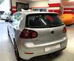 Volkswagen Golf R32 3.2 VR6 4motion DSG // Scarico Sport + Airbox Plateado - thumbnail 10