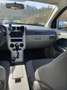 Dodge Caliber 2.0 CVT SE Srebrny - thumbnail 2