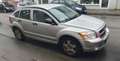 Dodge Caliber 2.0 CVT SE Argintiu - thumbnail 13