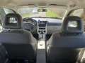 Dodge Caliber 2.0 CVT SE Silber - thumbnail 4